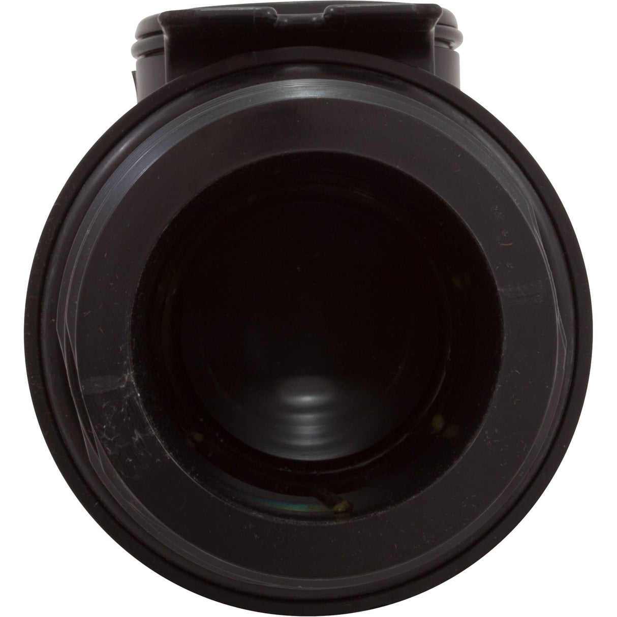 Elb/Bulkhd Asy : 23910-0100S - Pentair - 23910-0100S - PartsForSpas.com