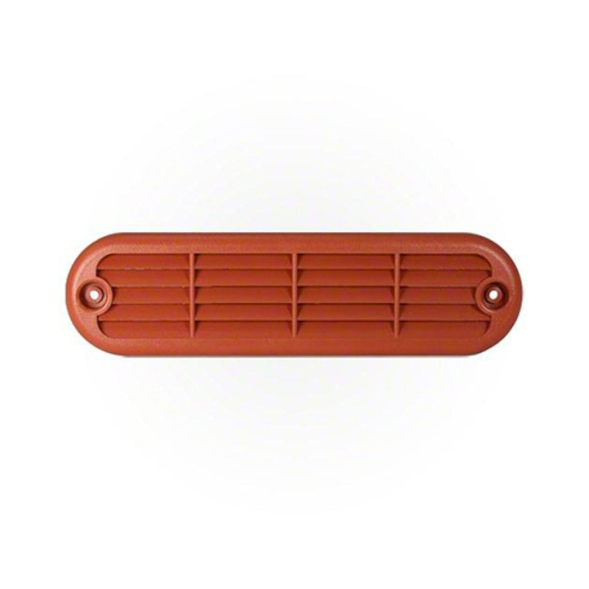 Spa Vent Assembly, Waterway, 2-5/16" x 8-1/2", Brown : 675-6509-BRN