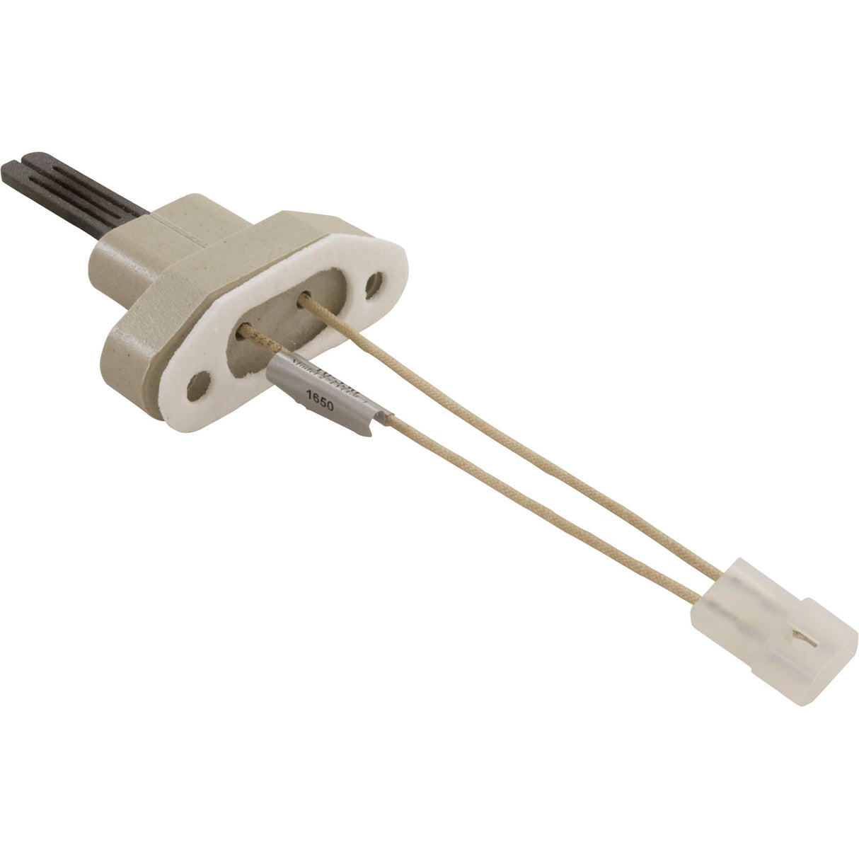 Ignitor Hot Surface W/Gskt 500-2000 : 2400-286 - Pentair - 788379772352 - PartsForSpas.com