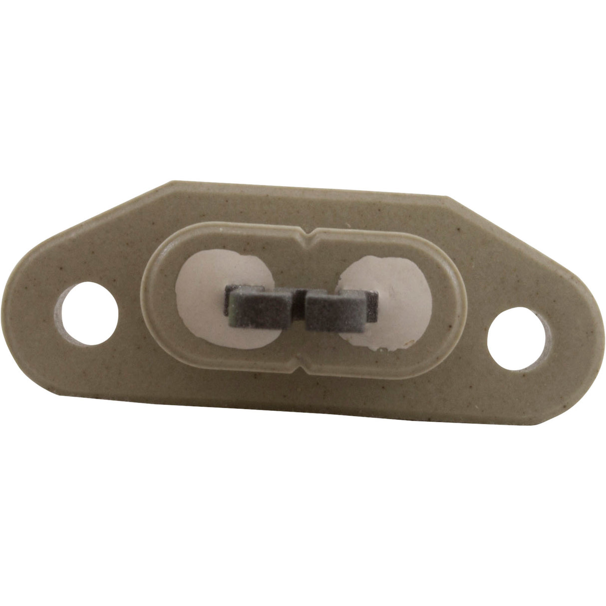 Ignitor Hot Surface W/Gskt 500-2000 : 2400-286 - Pentair - 788379772352 - PartsForSpas.com