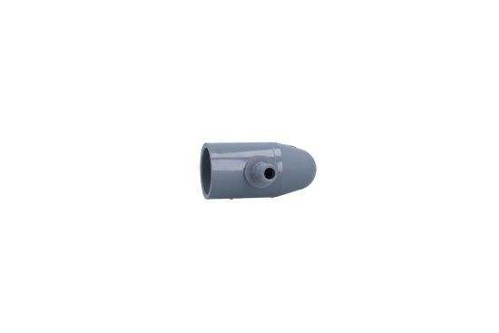 Jet Body, Sundance, 0.5 Injector, 0.34 Orifice : 6540-692