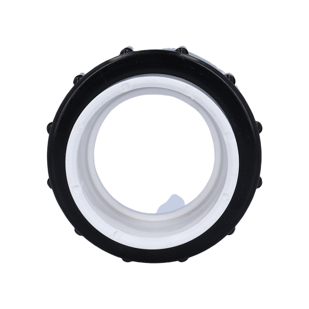 Union, Pump, Vico, 1-1/2"S x 1-1/2"FBT Single : 2614022