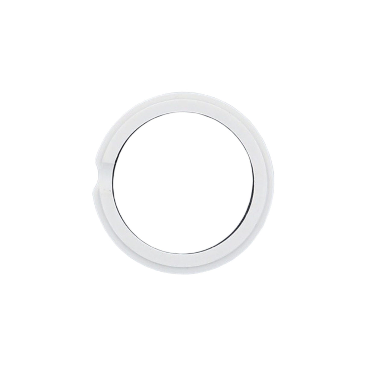 Seating Ring, Jet, HydroAir, Slimeline : 50-4534G