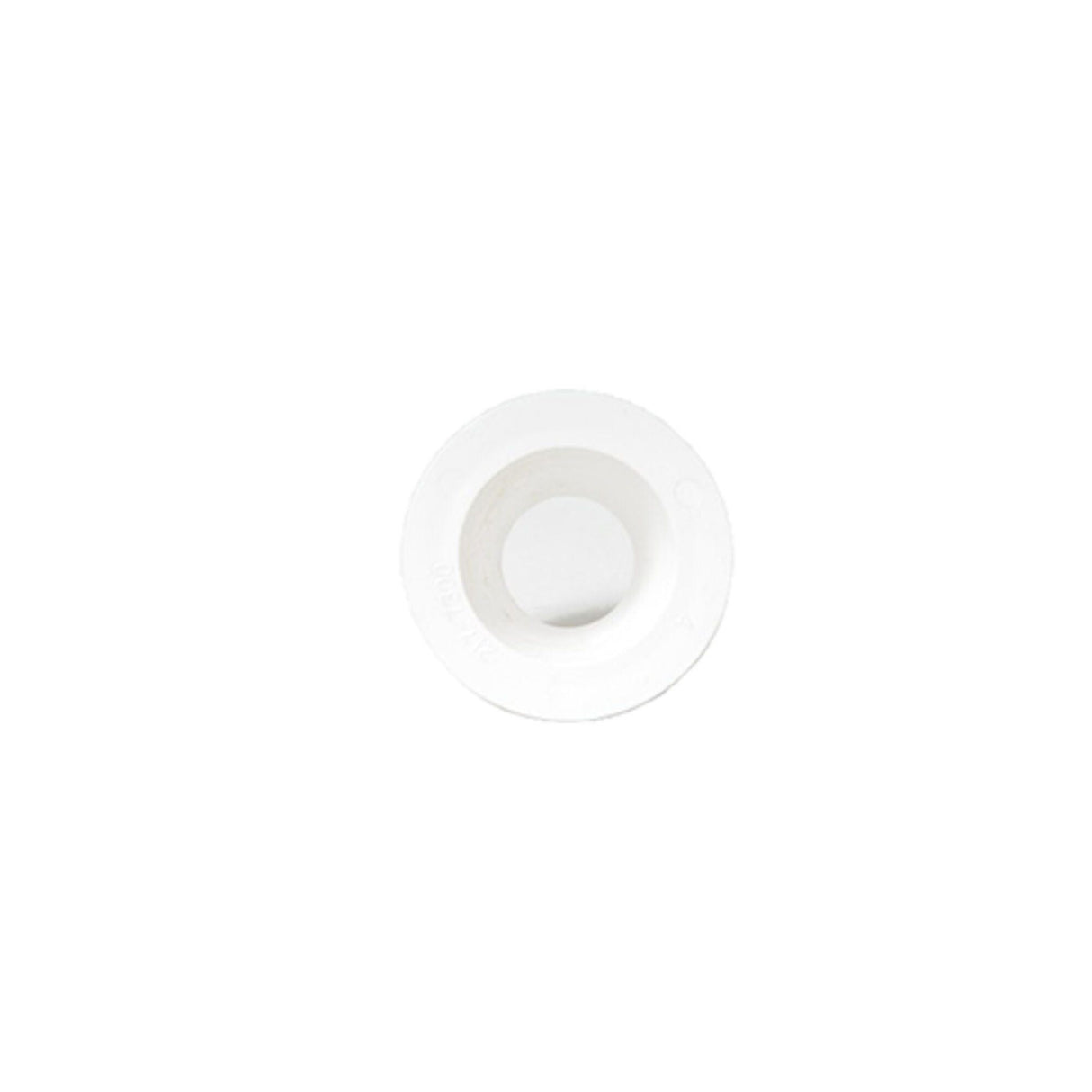 Nozzle, Old Faithful : 217-7300