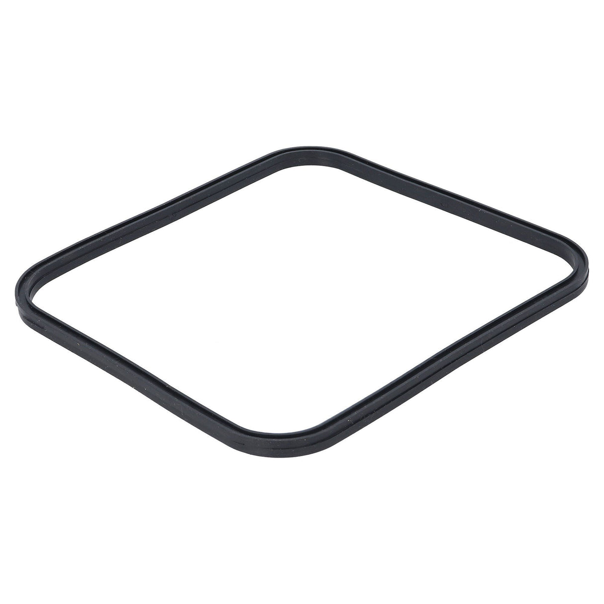 Gasket, Pump, Strainer Cover : SP-1600-S