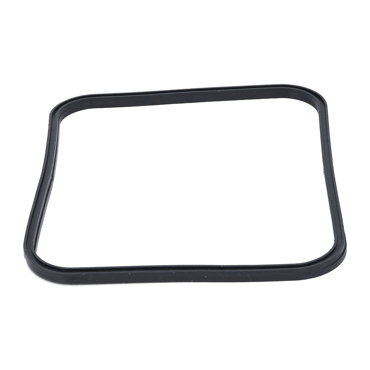 Gasket, Pump, Strainer Cover : SP-1600-S