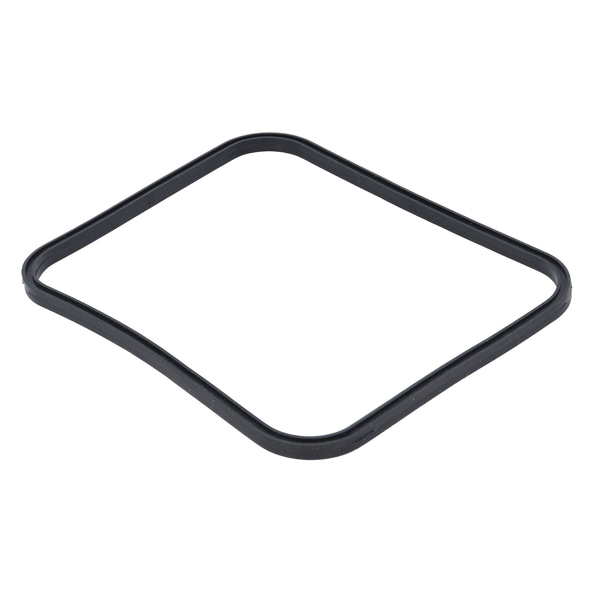 Gasket, Pump, Strainer Cover : SP-1600-S