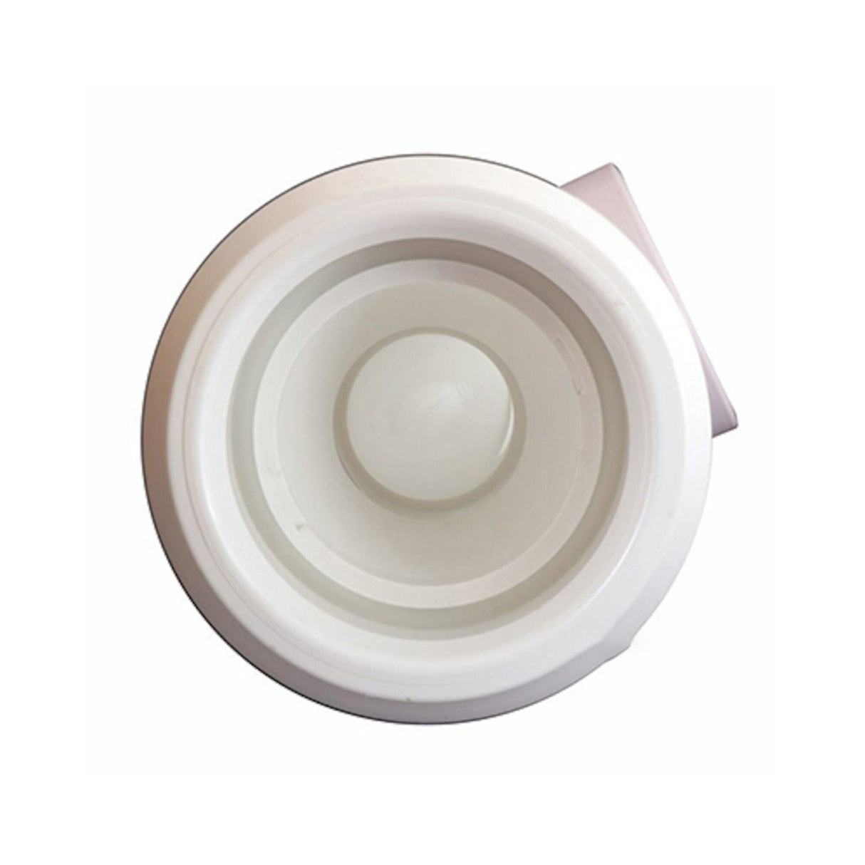 Jet Body,PENTAIR,Super Cyclone,1/2"S Air x 2"S Water : 90094000