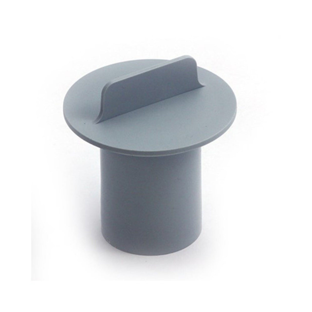 Filter Standpipe Cap,WATKINS,Tiger River,Caldera,Hot Springs : 36513