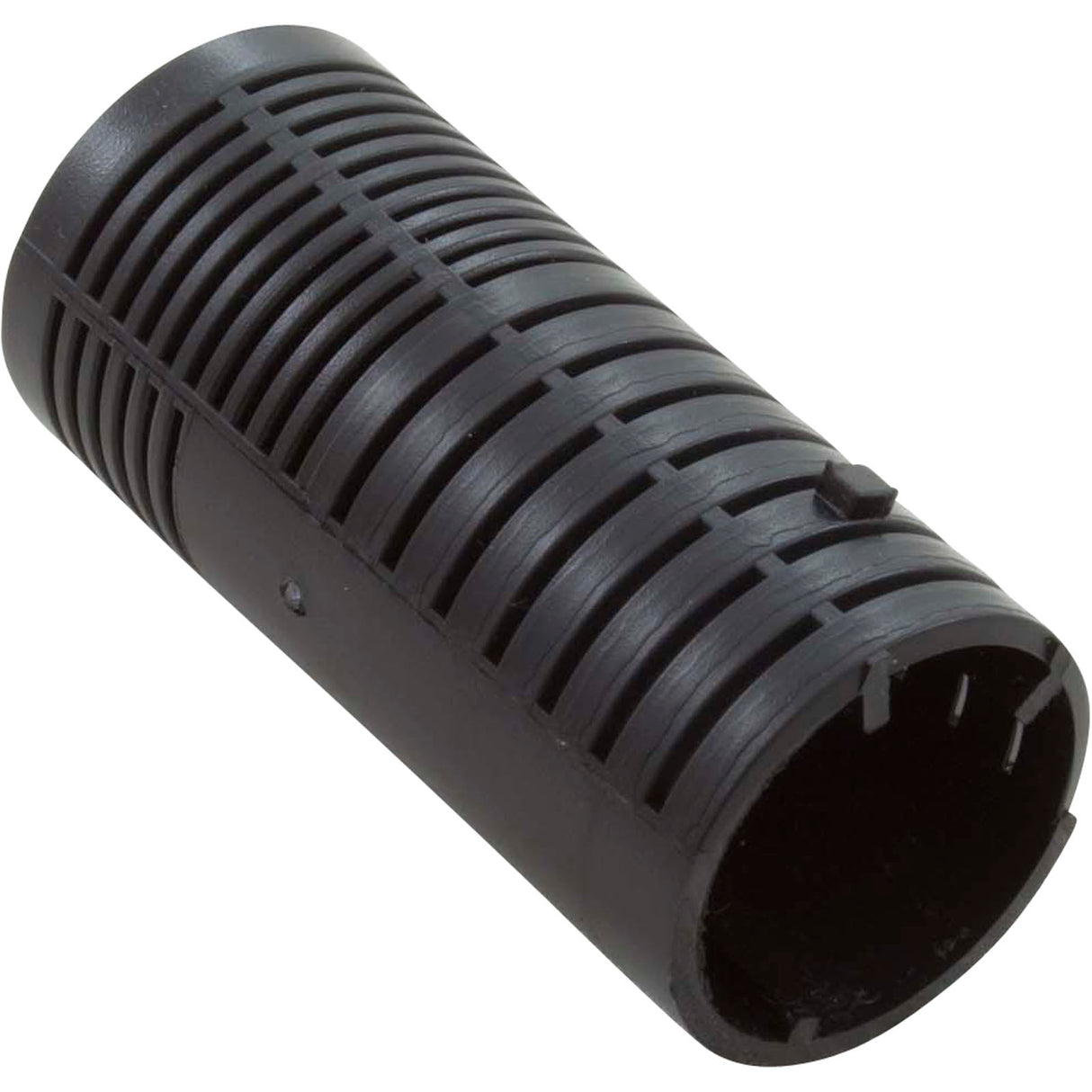 Cut Lat : 24201-0058 - Pentair - 24201-0058 - PartsForSpas.com