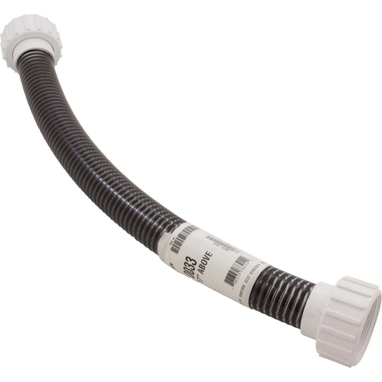 Pmp Conn 17" Above : 24203-0033