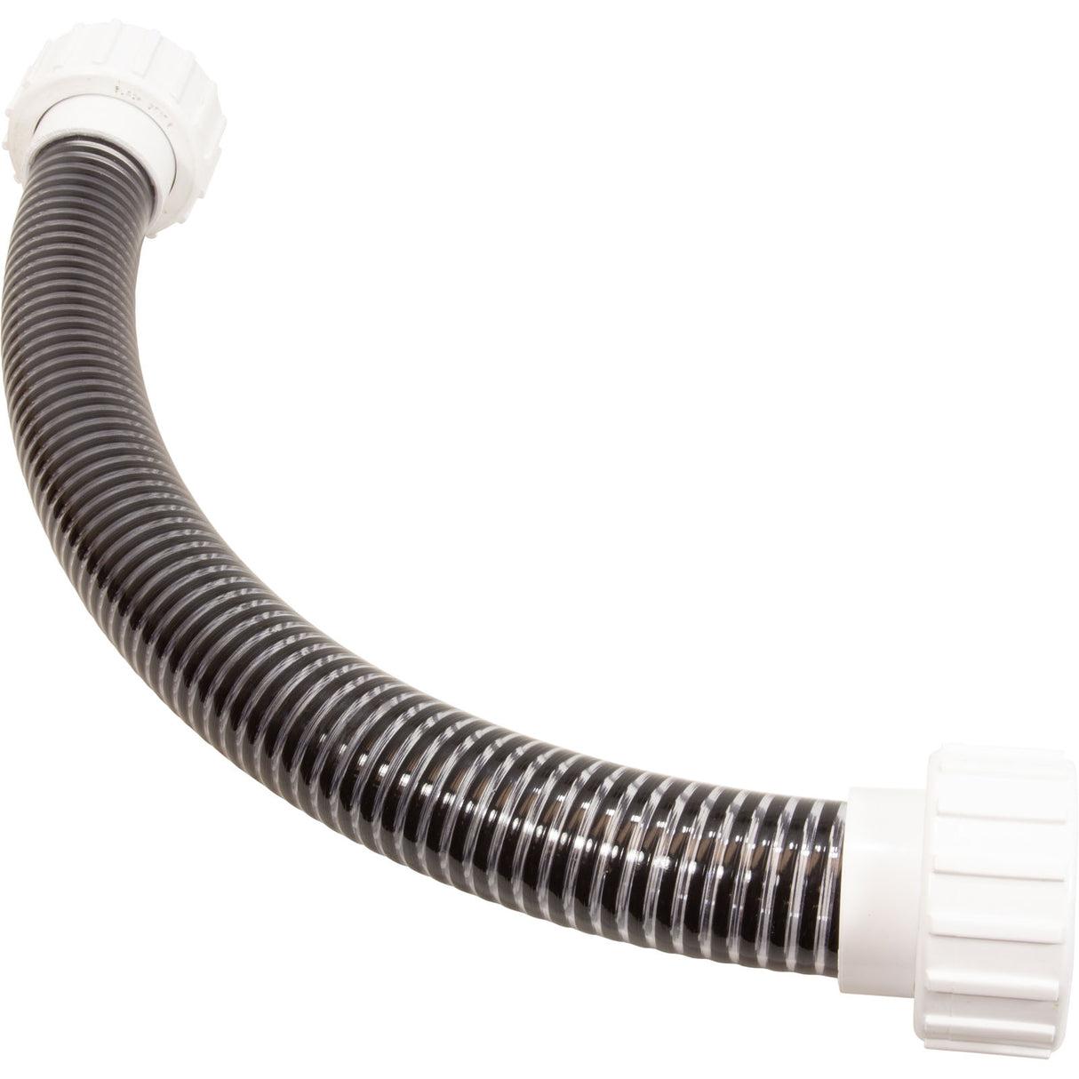 Pmp Conn 15" Above : 24203-0036 - Pentair - 24203-0036 - PartsForSpas.com