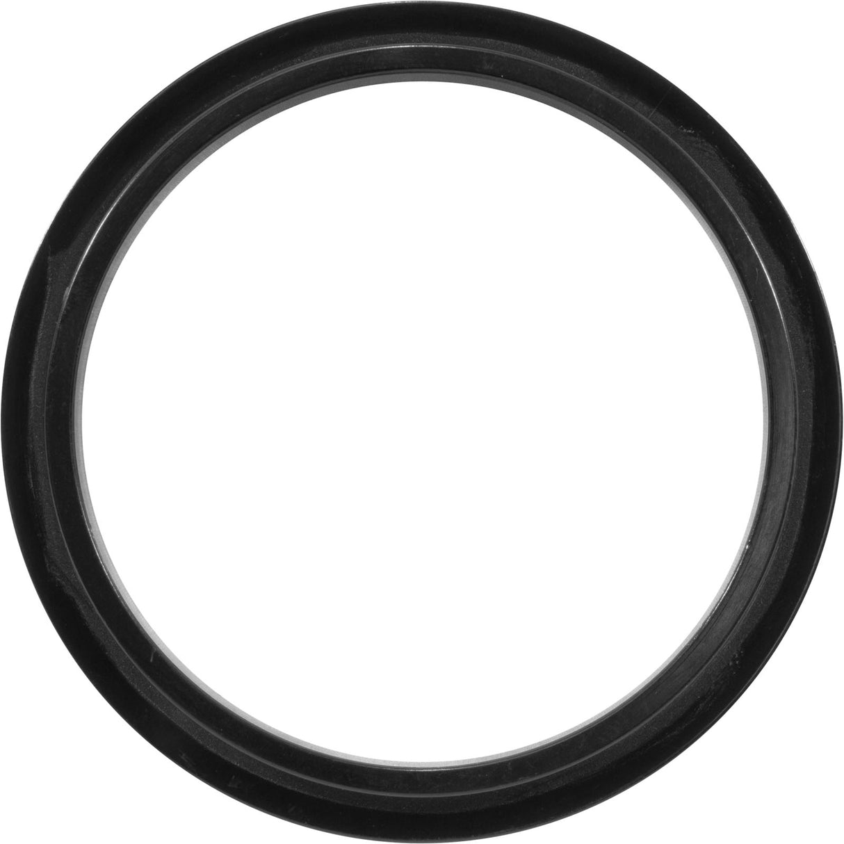 Seal Rng 20" & 24" Tnks : 24206-0004 - Pentair - 24206-0004 - PartsForSpas.com