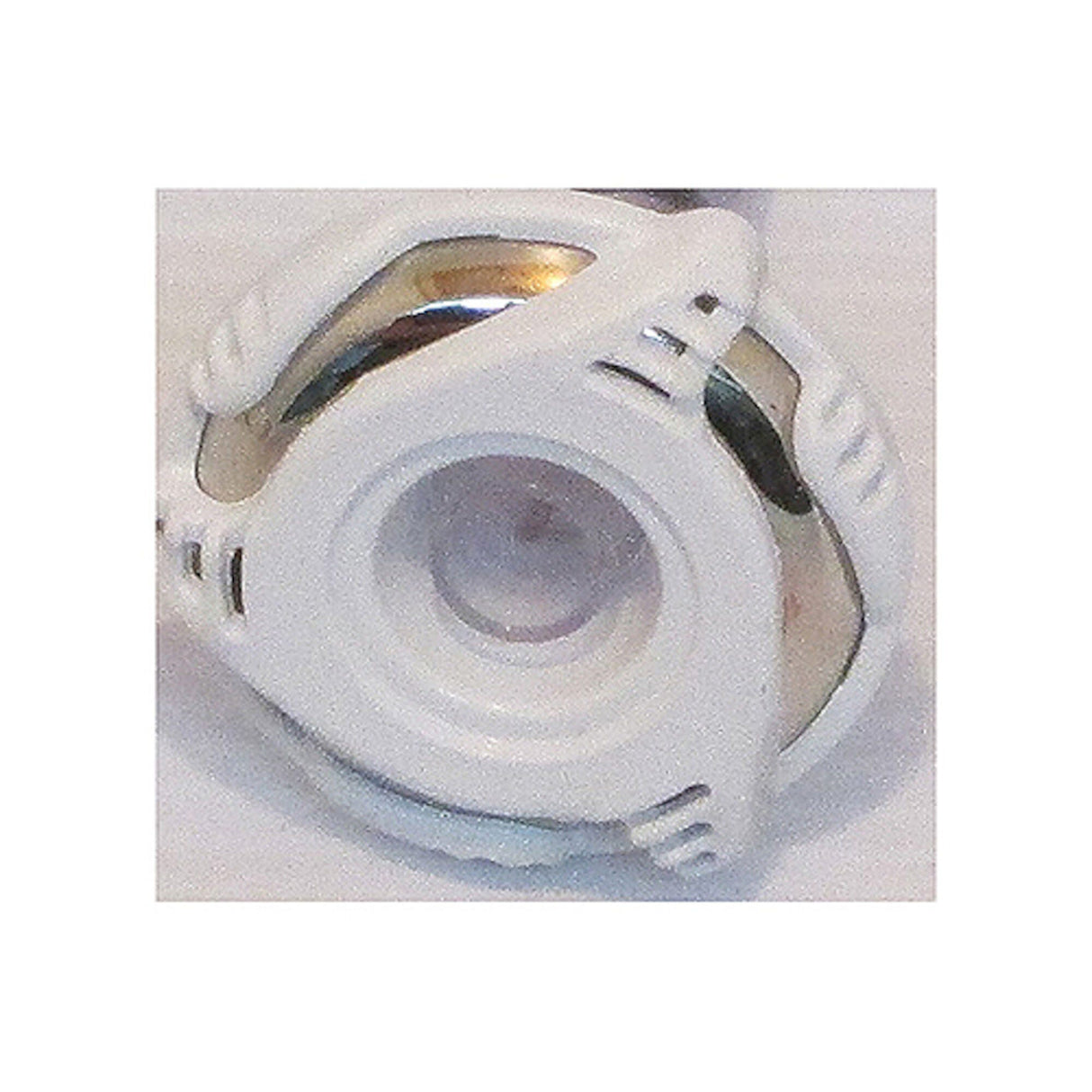 Jet, 2012, Adjustable Cluster Storm, Glo, Directional, Threaded, Trix Esc, Cw/Mtl : DY2306120CW-8S