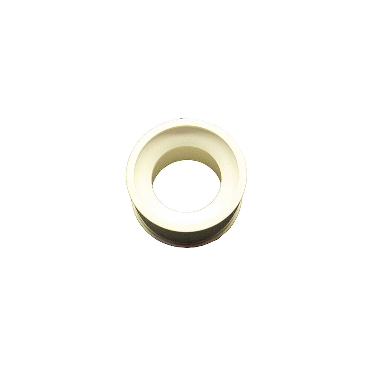 Fitting, Reducer Bushing, PVC, 3"Spigot x 2"Slip : 6540-294