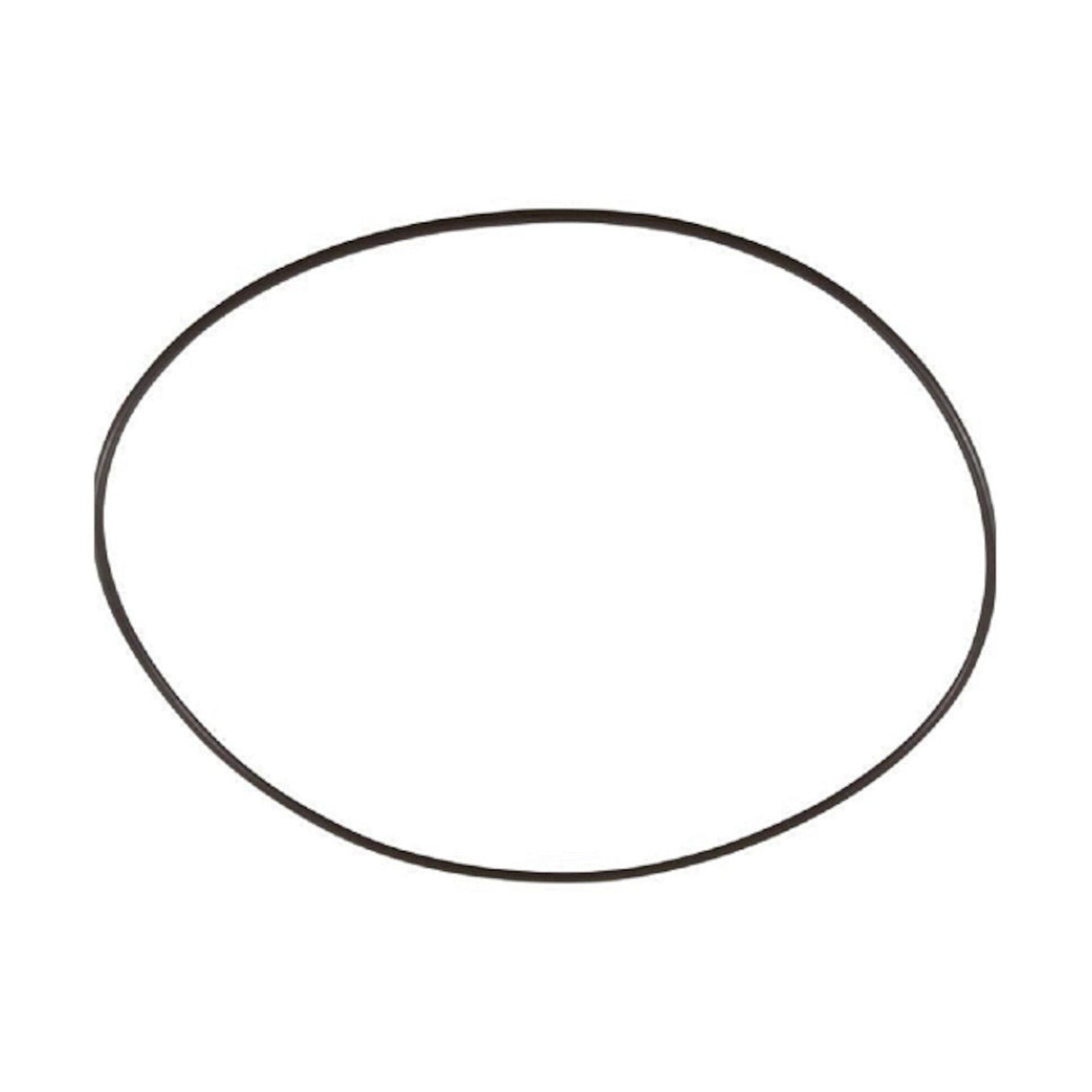 O-Ring, Pump Volute, Aqua-Flo FMXP2/FMXP2e/ 6-1/4"ID x 6-7/16"OD, 3/32"Cord Diameter : 92200301
