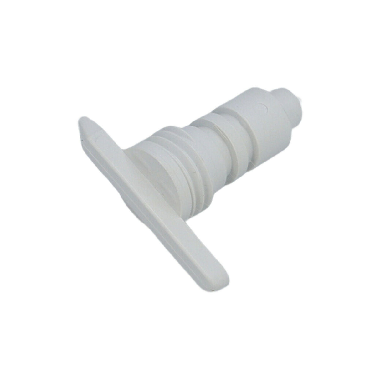 Valve Stem, Filter, Rainbow, Chemical Feeders : 172399