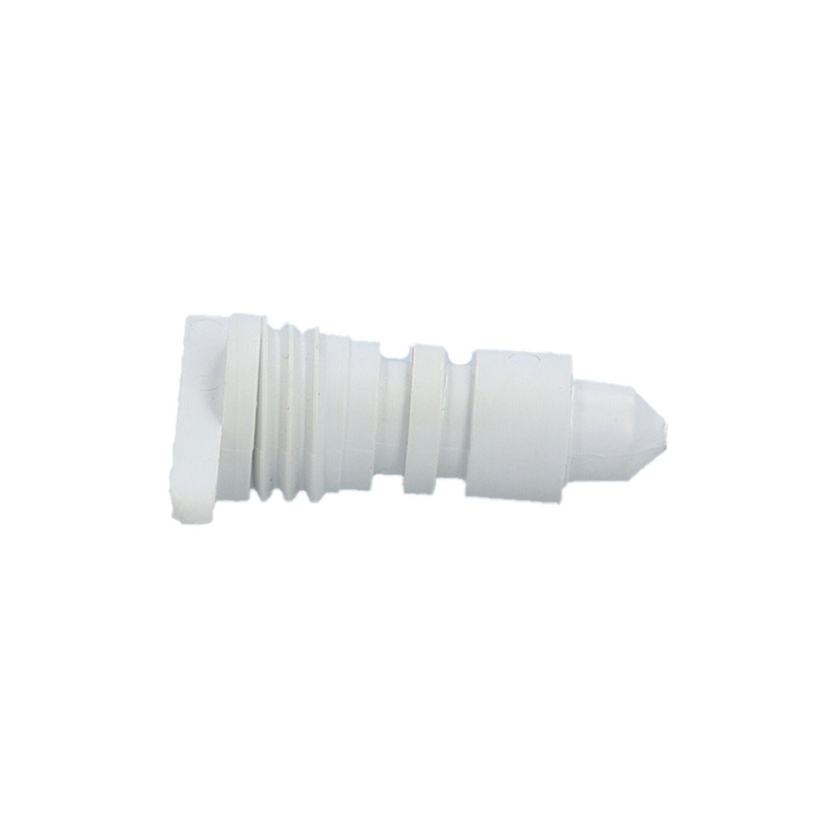 Valve Stem, Filter, Rainbow, Chemical Feeders : 172399