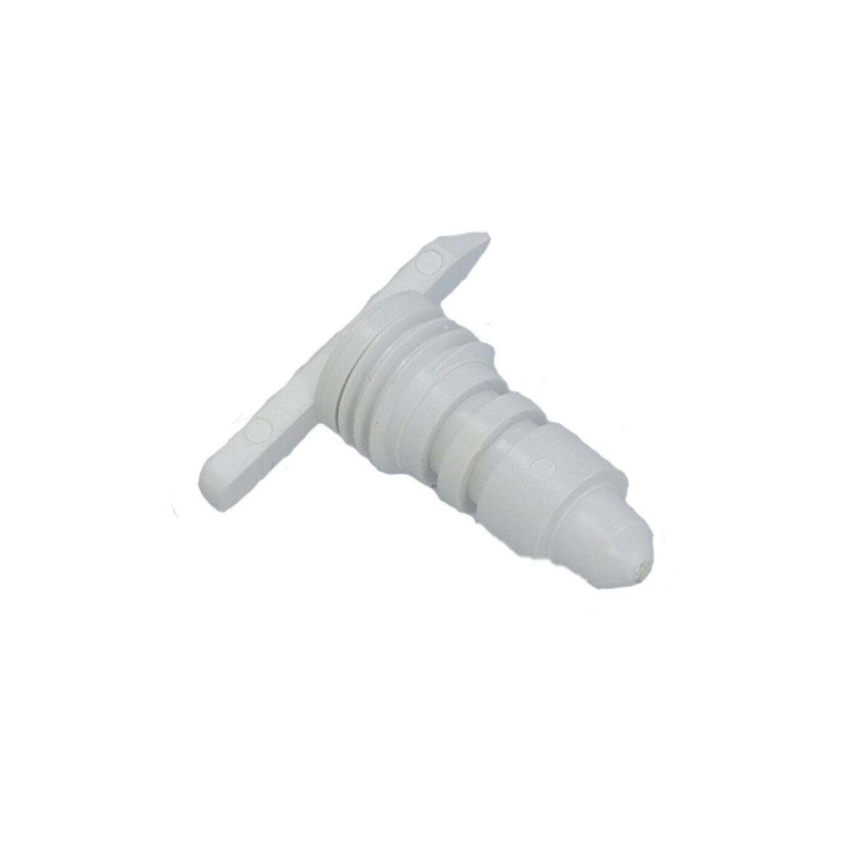 Valve Stem, Filter, Rainbow, Chemical Feeders : 172399