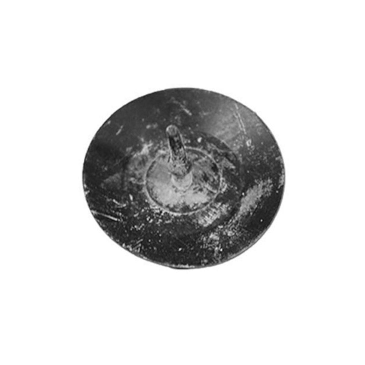 Valve, Skim Filter, Jacuzzi, SV Skimmer : 23-4726-08-R000