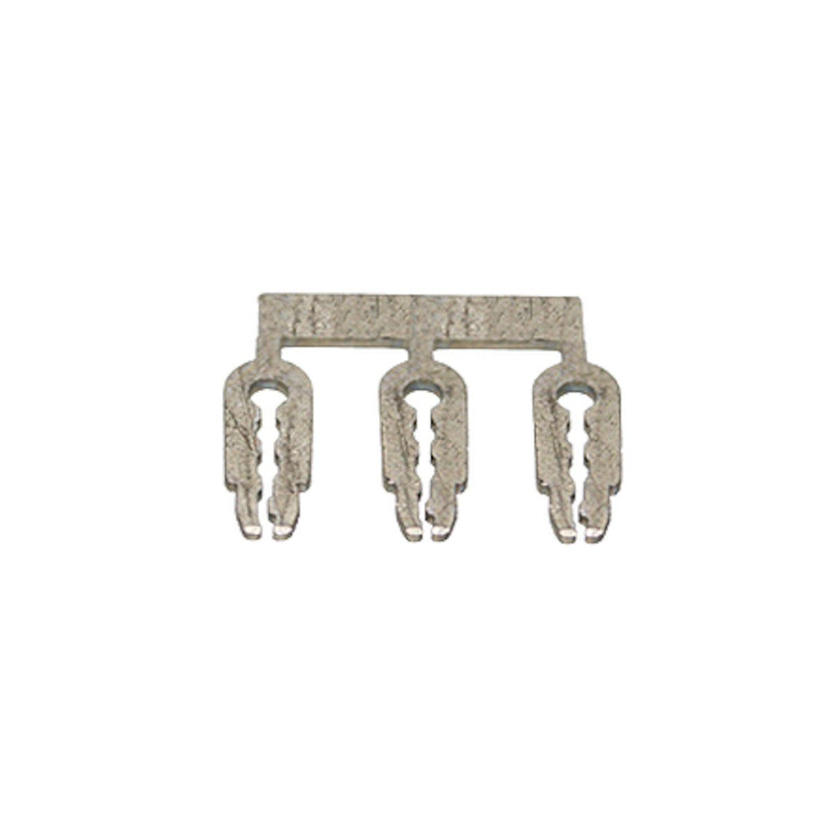 Jumper Pin, Watkins, Heater relay board, 3 Position : 39193