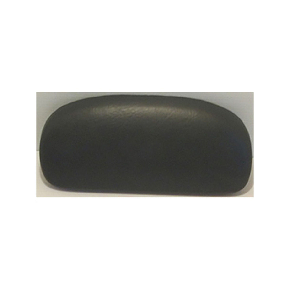 Pillow, Small, Dark Gray, No Logo : 1995-DG