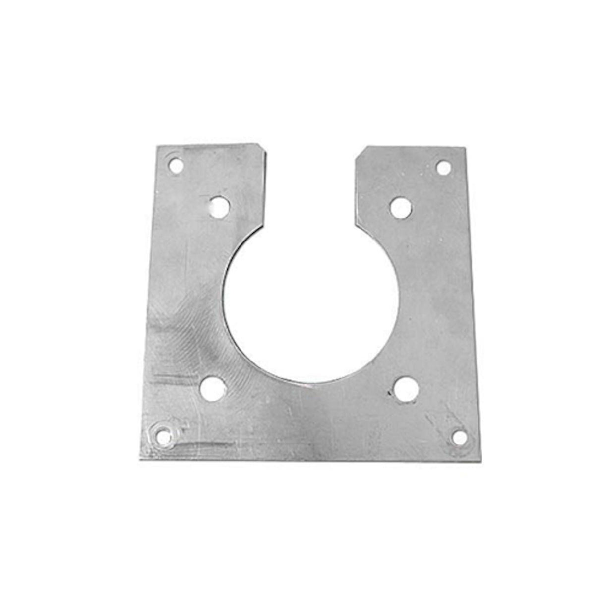Adapter Plateuse/w ACC Hsg./ACC : ACC-PLATE-ADAPT