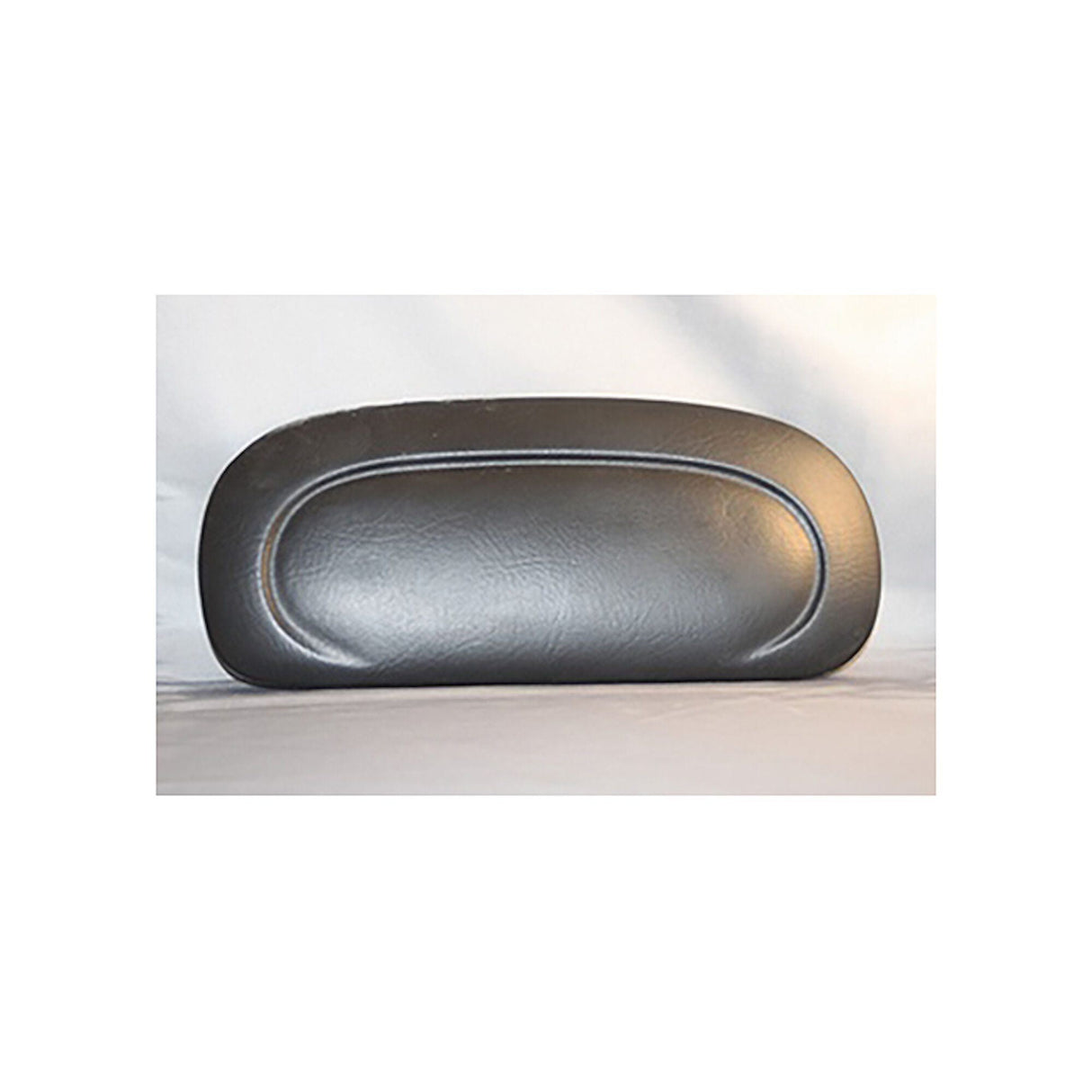 Pillow, Lounger, Black, 2008 : 1830