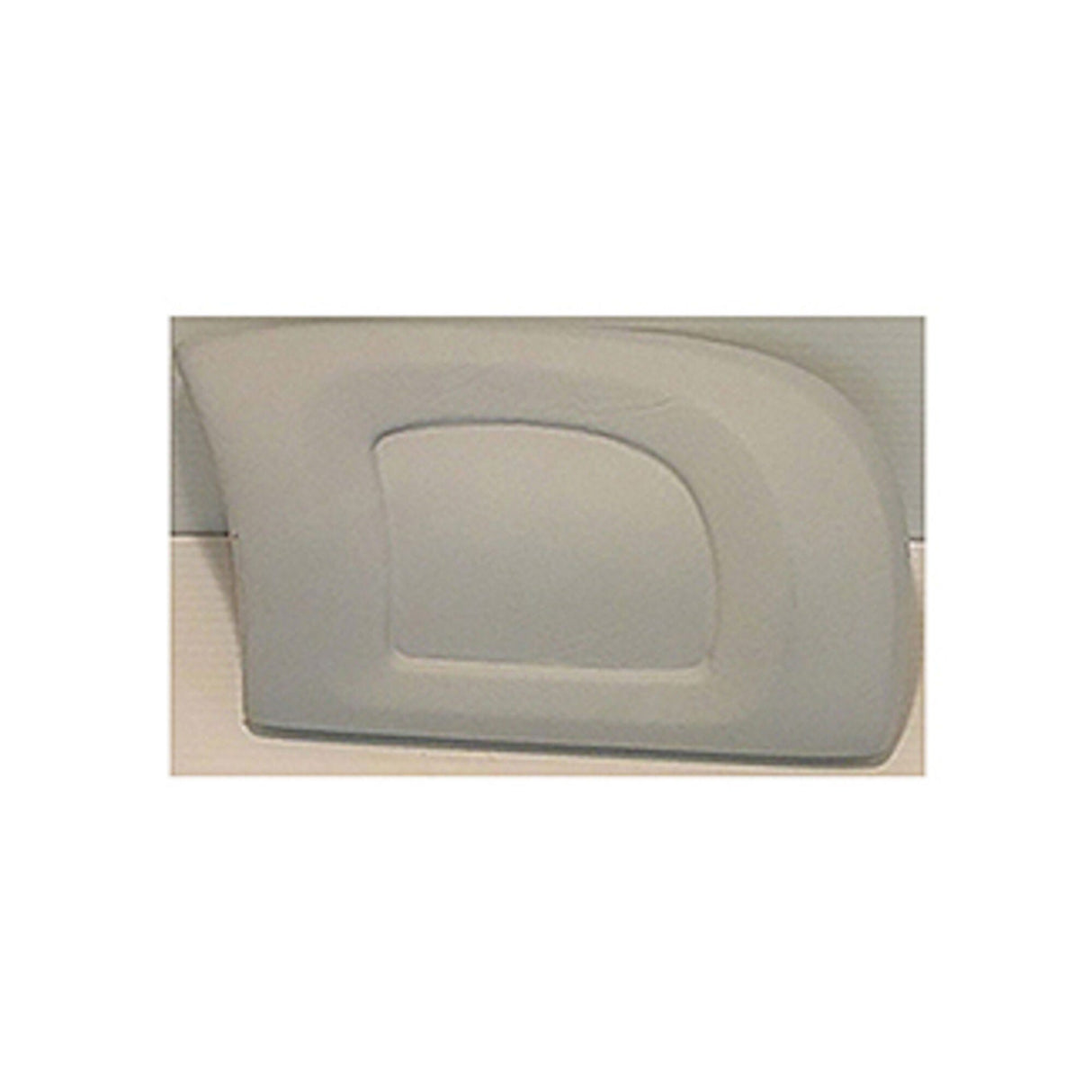Pillow, Right Hand, 4044, Ulg, 2013 : S-01-4044ULG