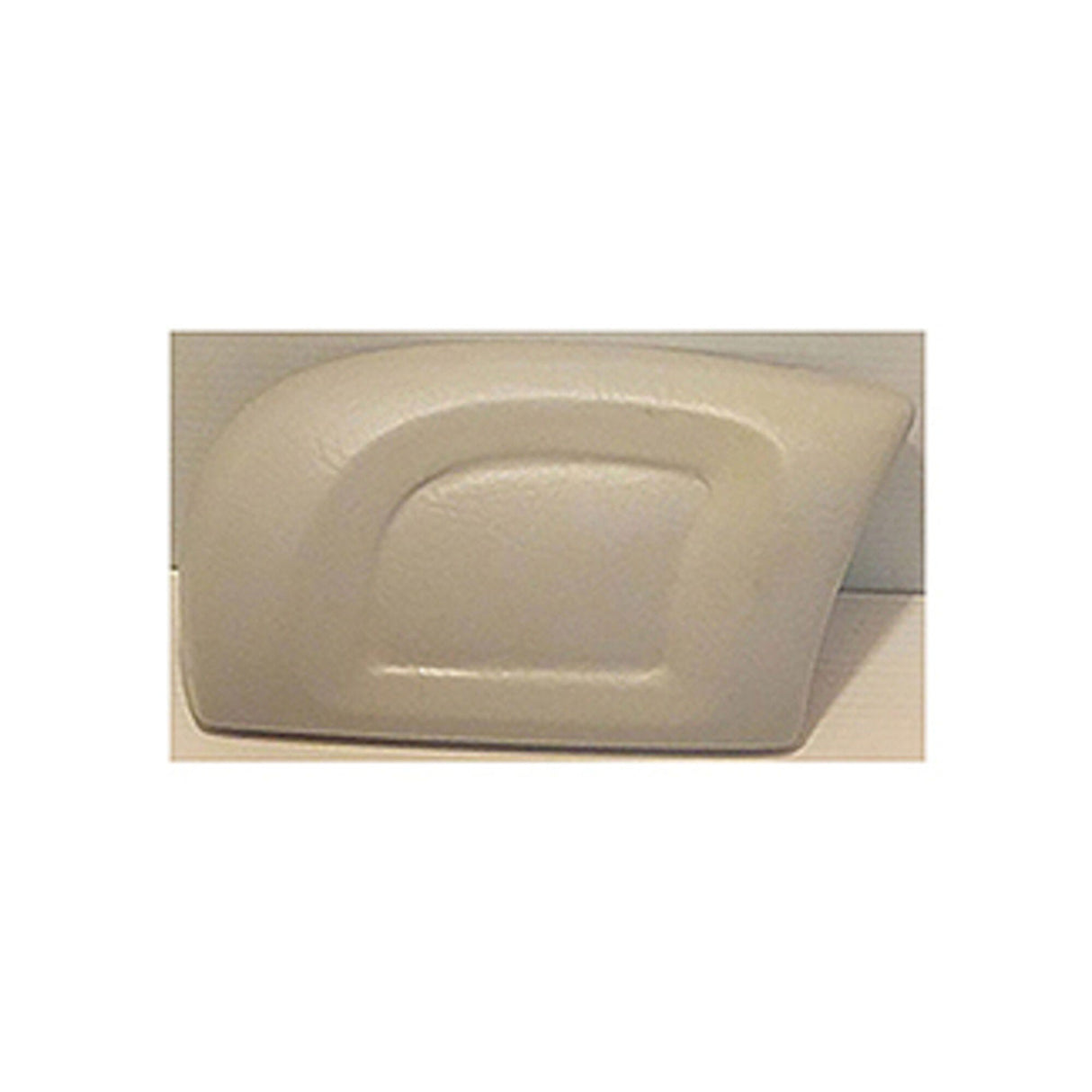 Pillow, Left Hand, 4043, Ulg, 2013 : S-01-4043ULG