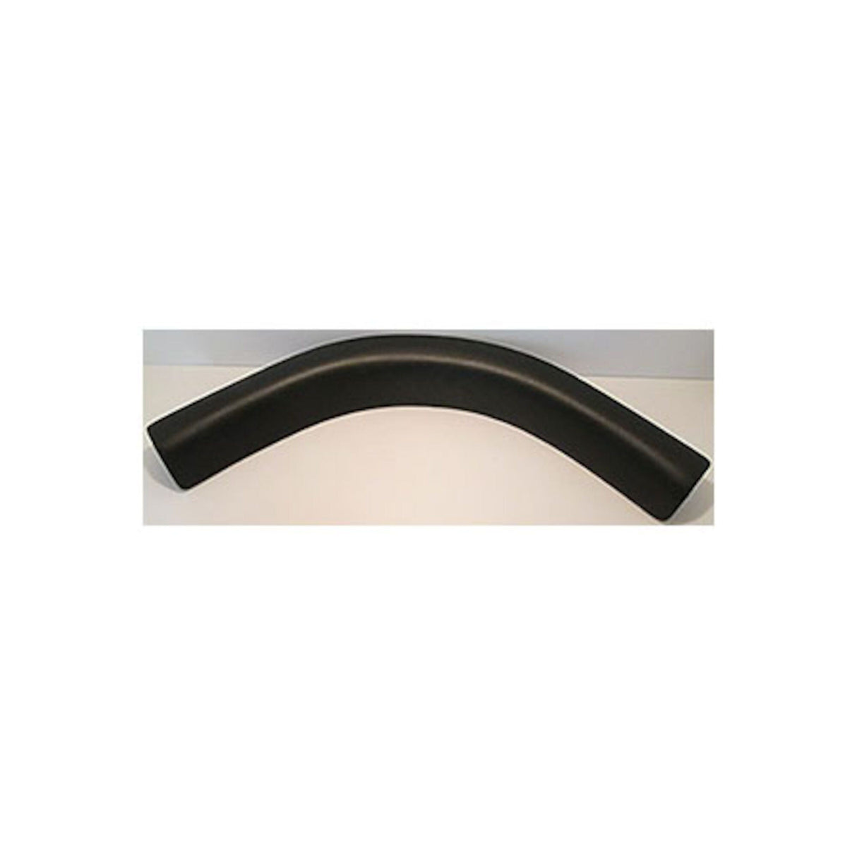 Pillow, Corner, 950, Black, Renaissance/Gallant : 10377