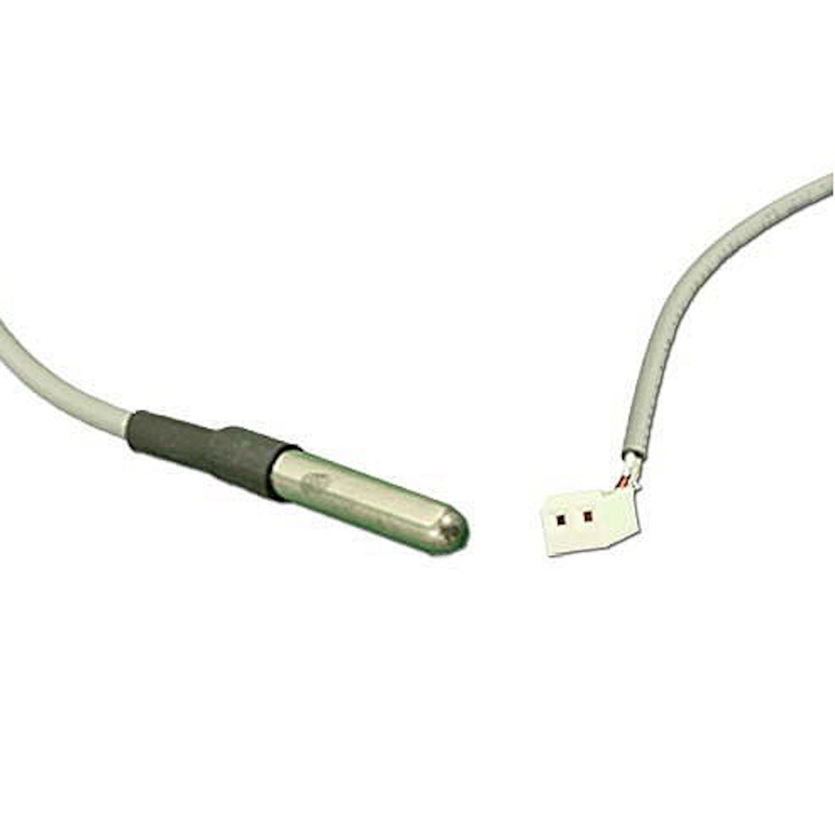 Sensor, Hi-Limit, Caldera, Utopia/Paradise, 2002-Current, 2 Pin JST connector : 72492