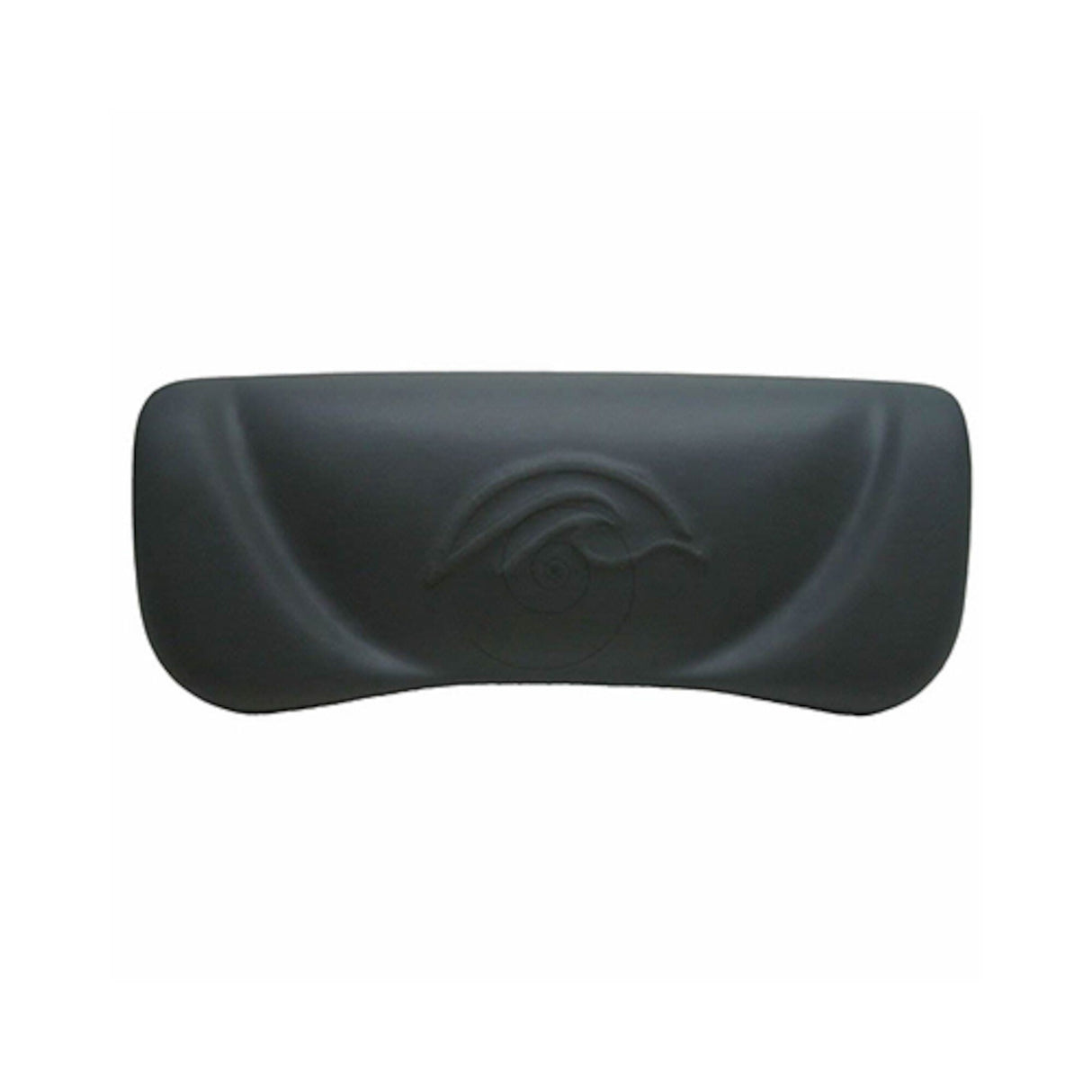 Pillow, Artesian Spa, OEM, Lounge, Dark Gray : OP26-0094-85
