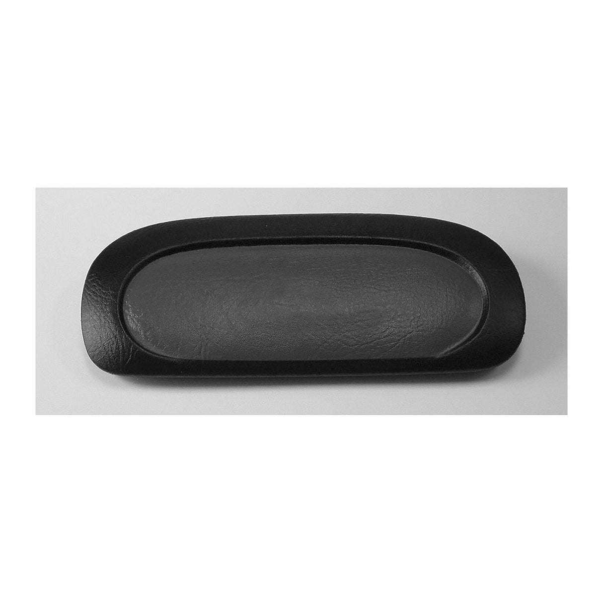 Pillow, Lounger, Black, 2006 No-Logo : 1737