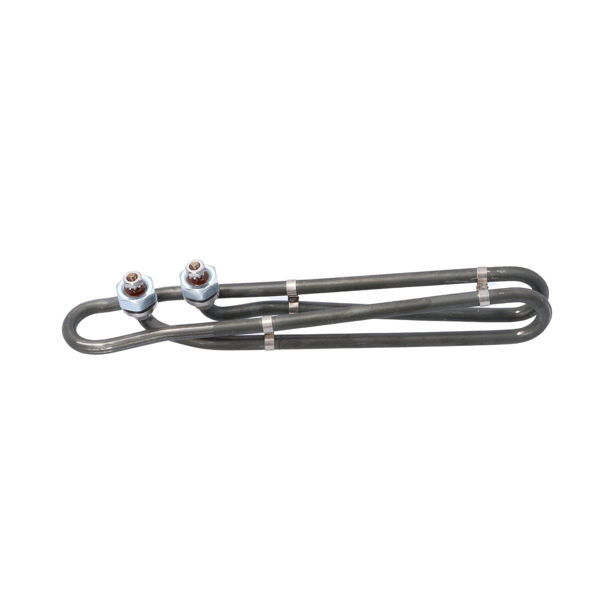 Heater Element, Flo-Thru, 3.0kW, 230V : 2-05-0086