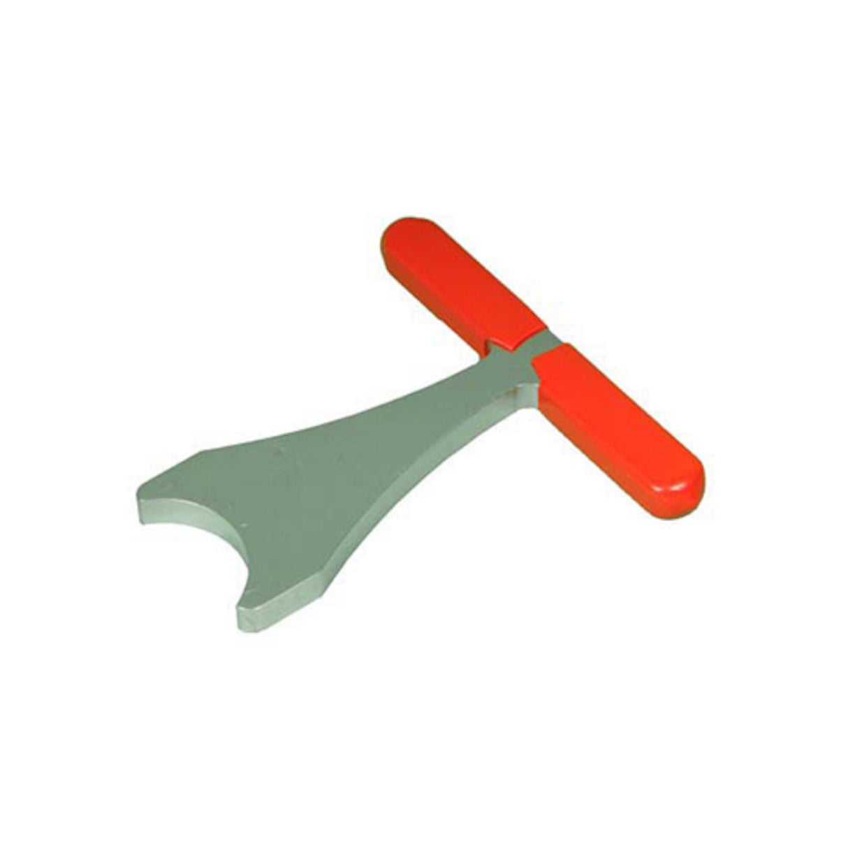Jet Tool, G&P Tools, Spa Jet Retaining Ring Tool, Metal : HAD4040