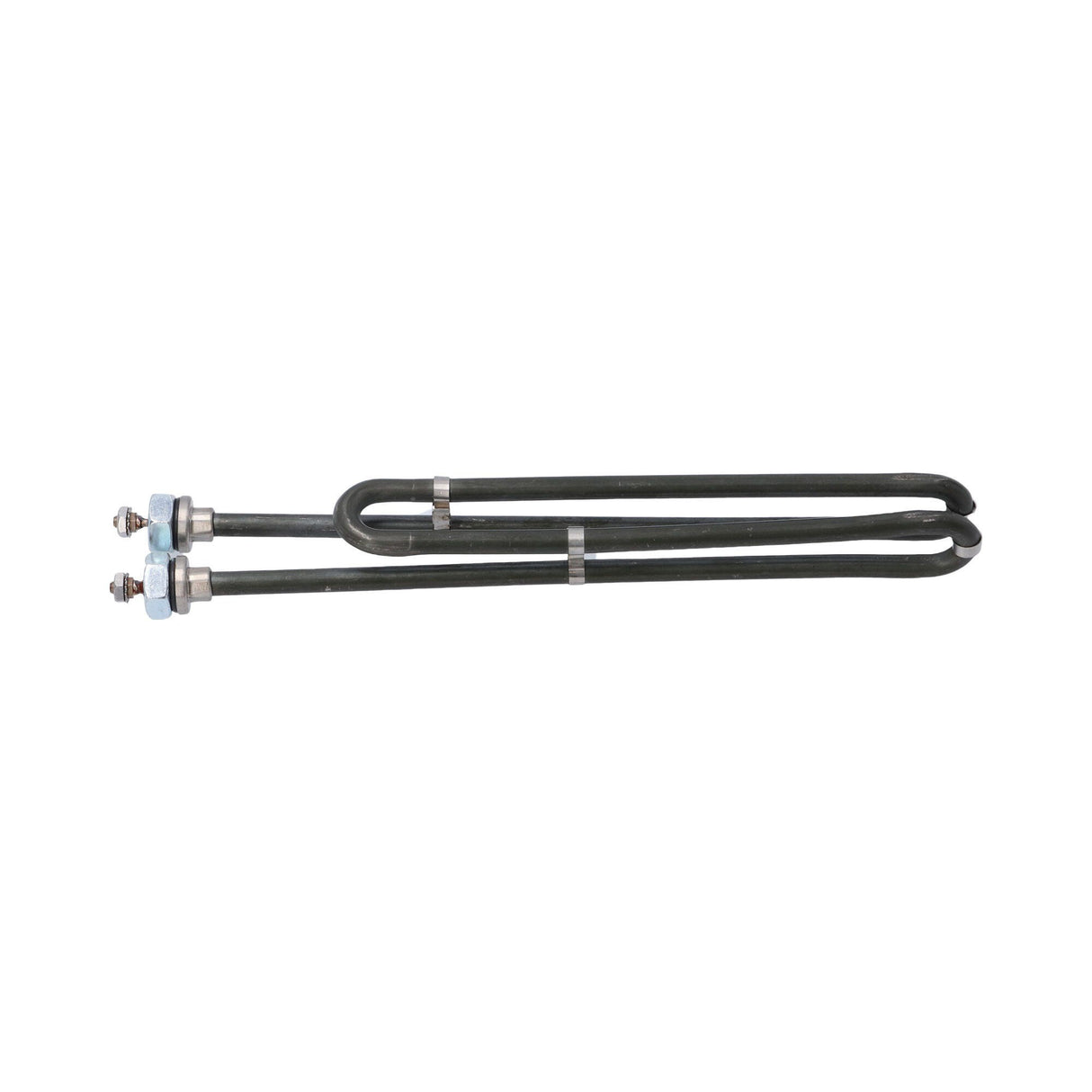 Heater Element, Hairpin, 5.5kW, 230V, 10" Immersion : 20-3018