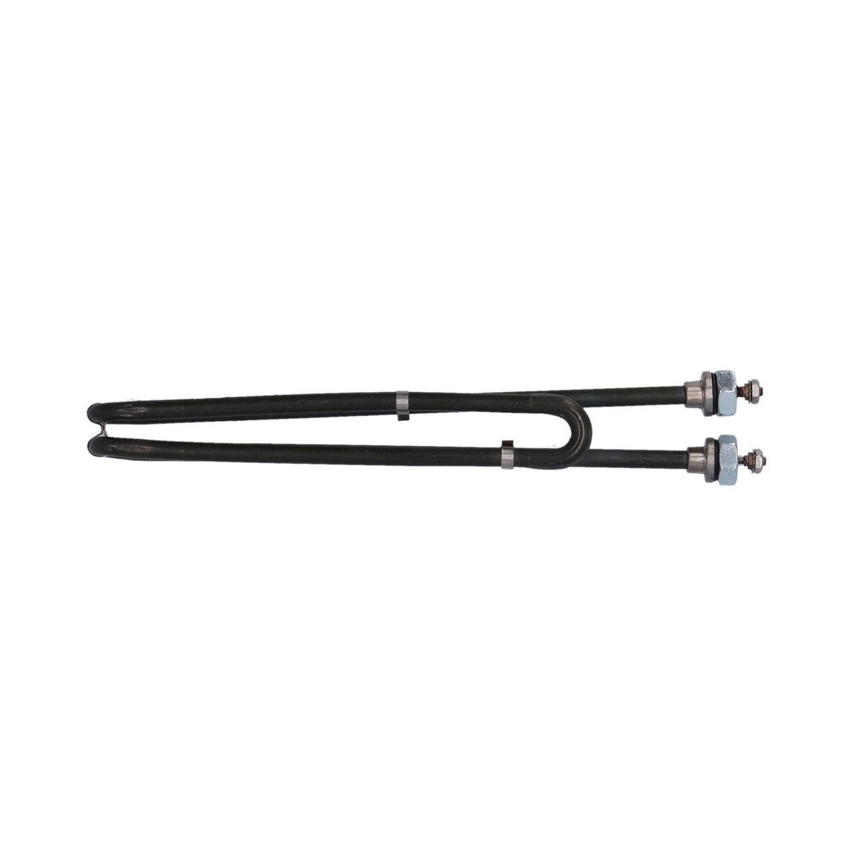 Heater Element, Hairpin, 5.5kW, 230V, 10" Immersion : 20-3018