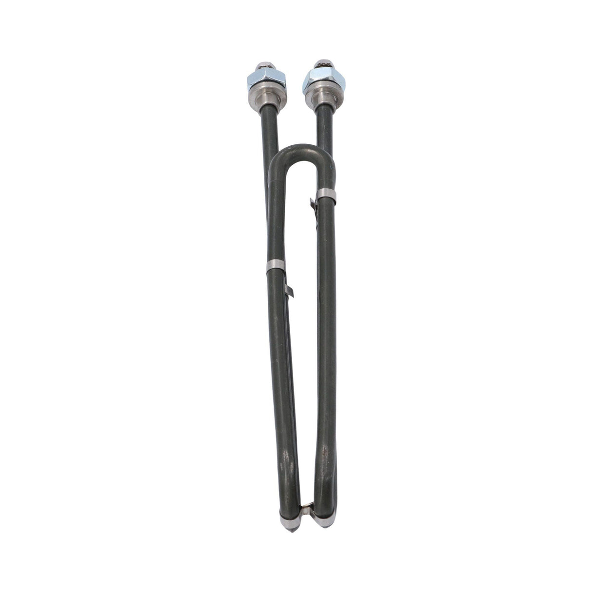 Heater Element, Hairpin, 5.5kW, 230V, 10" Immersion : 20-3018