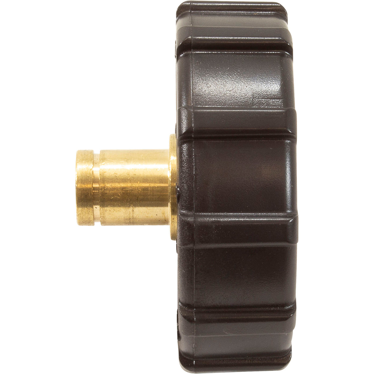 Knob Sys3 Tnk Clmp : 24850-0002 - Pentair - 24850-0002 - PartsForSpas.com