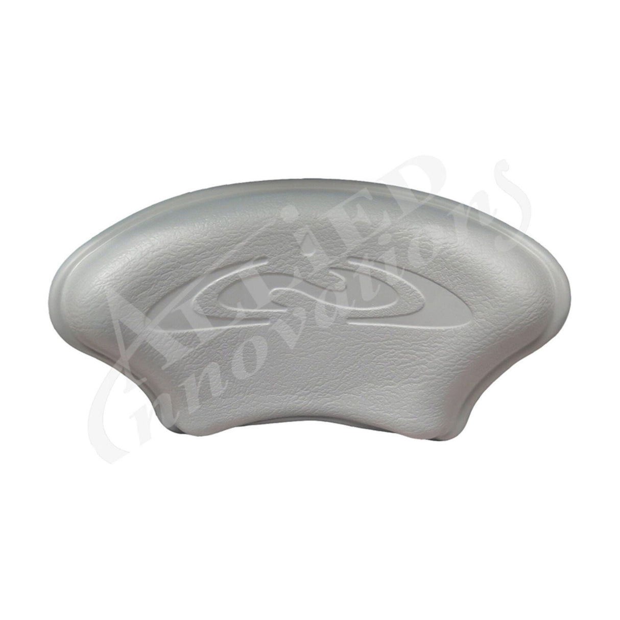 Pillow, Dimension One, NeckFlex, Jet Pillow Insert : 01510-593