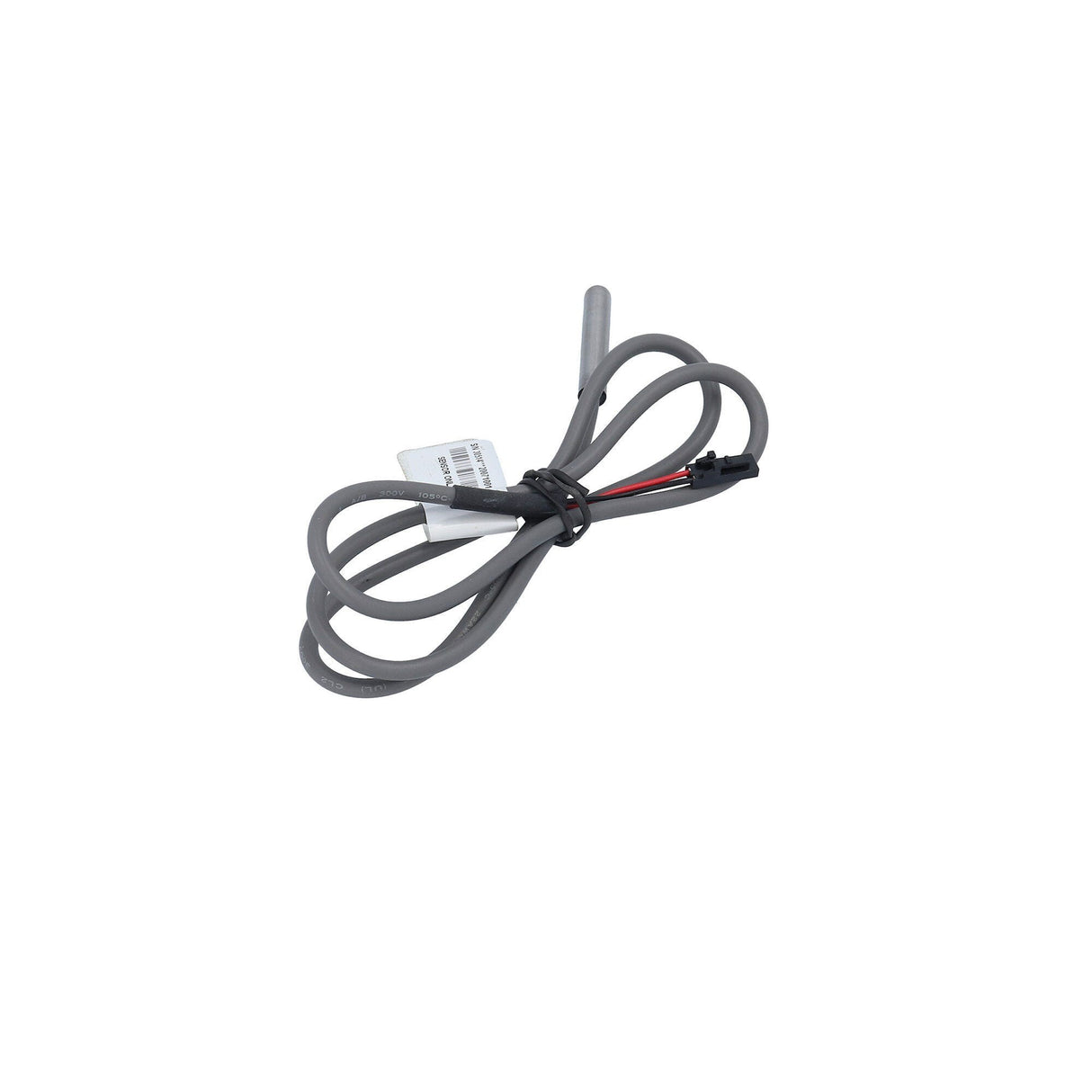 Sensor, Hi-Limit, Balboa, 31"Cable x 1/4"Bulb, Less Cap Assembly : 30514