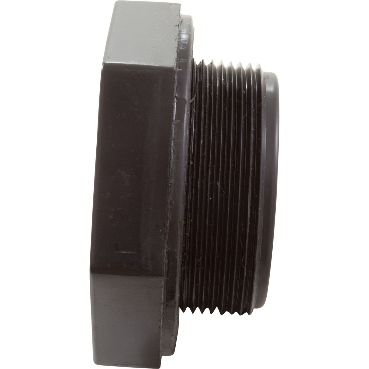 Drn Ftg 2" Npt : 24900-0510 - Pentair - 24900-0510 - PartsForSpas.com