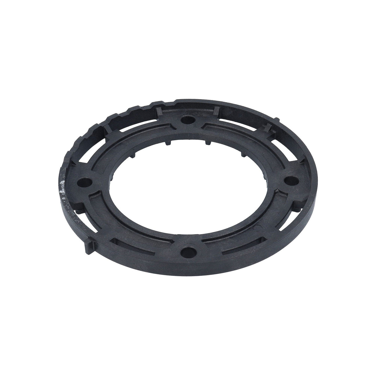 Bracket, Motor Housing, Jacuzzi Magnum Series : 02-1368-02-R