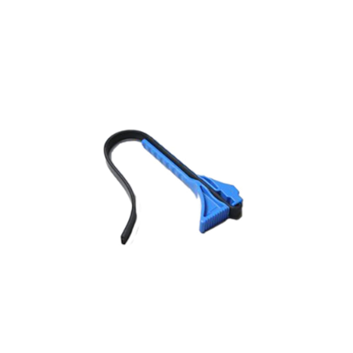 Tool, Wrench, Fitting Removal, Up to 4"Diameter : BOA104