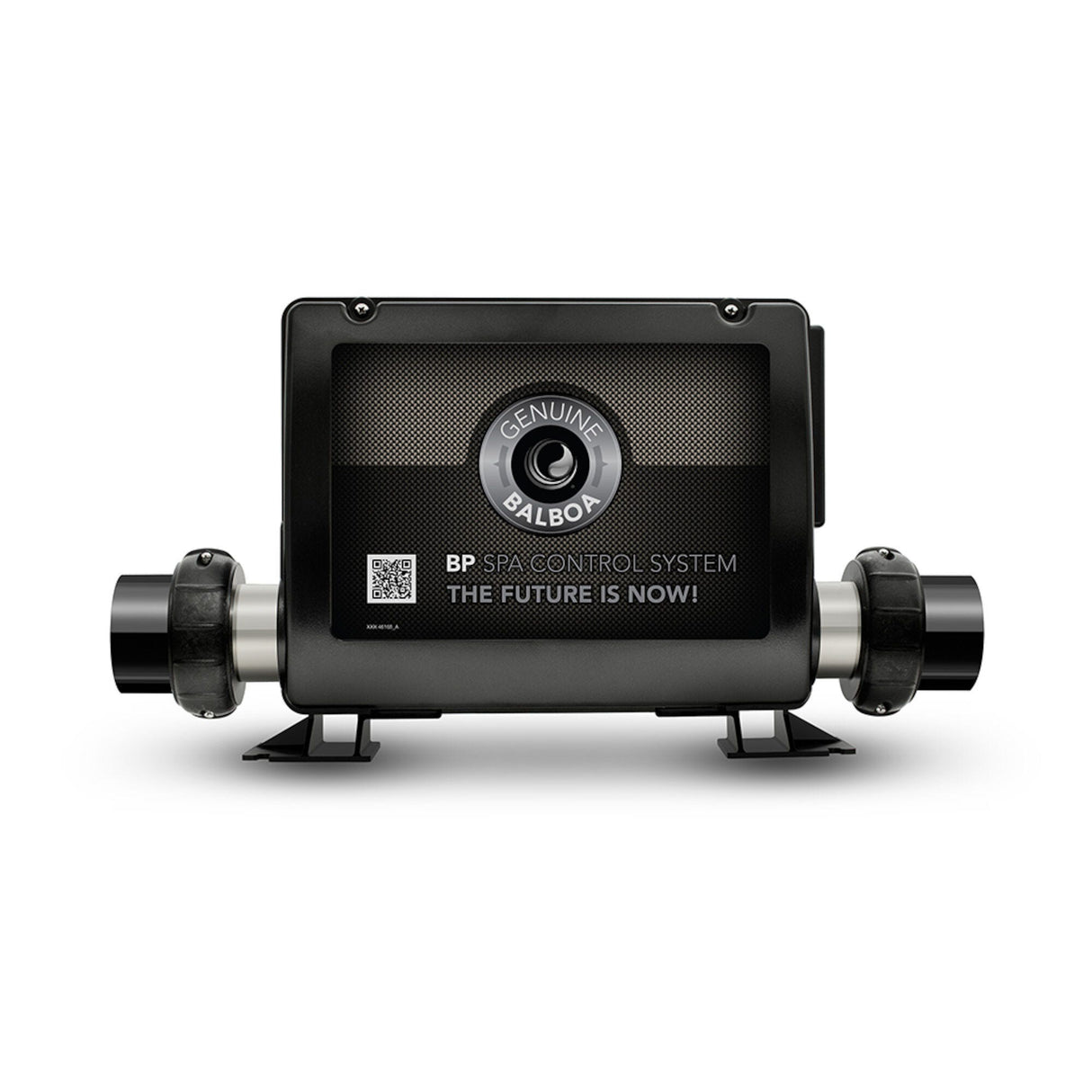 Control System, Balboa BP7, 230V, 5.5kW Plug-n-Click Heater, Can run 1-4 Pumps : G5361