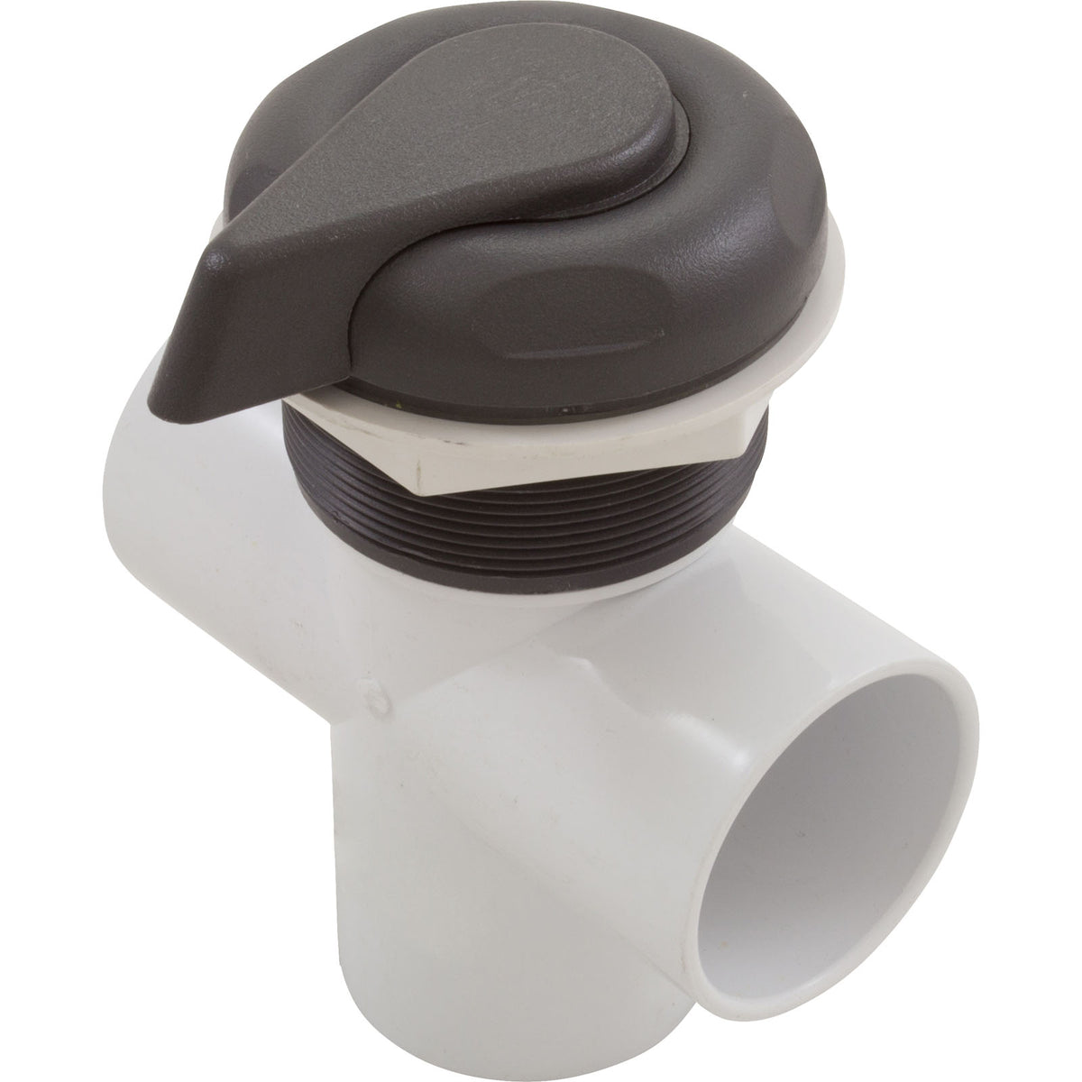 2In Diverter Valve (5-Scal-Tex) Gpgy : 25048-017-000