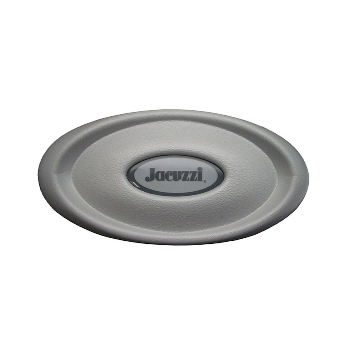 Pillow, Sundance, J-400, Sliding, Silver/Gray : 2472-820