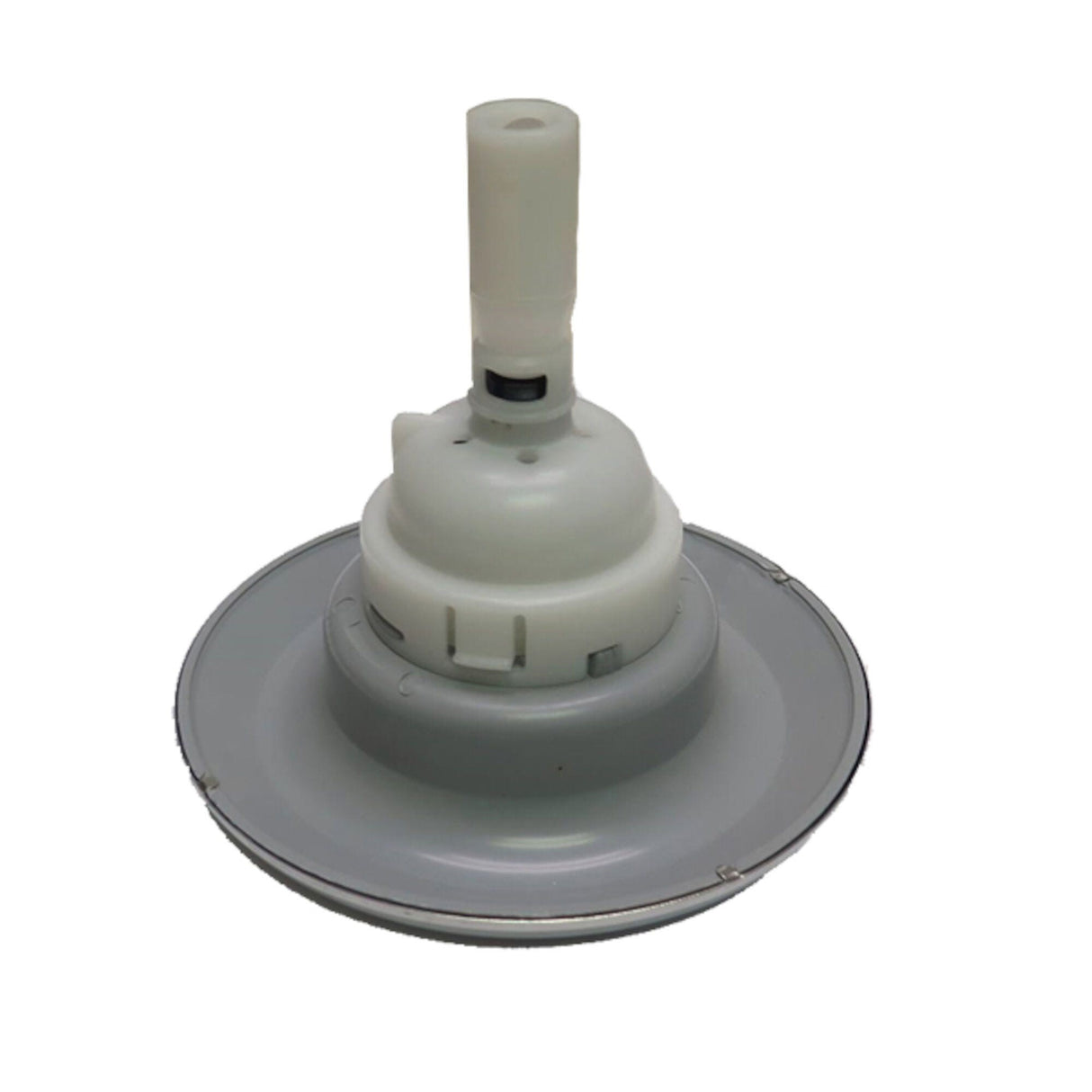 Jet Internal:Combination Xl5 , For Limelight Tub 74662 : 74662