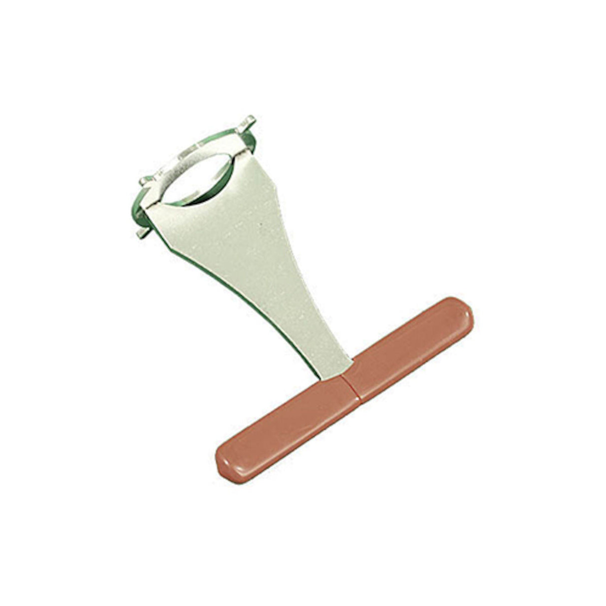 Jet Tool, G&P Tools, Jet Face Removal Tool, Waterway 210-Series : WRW5203